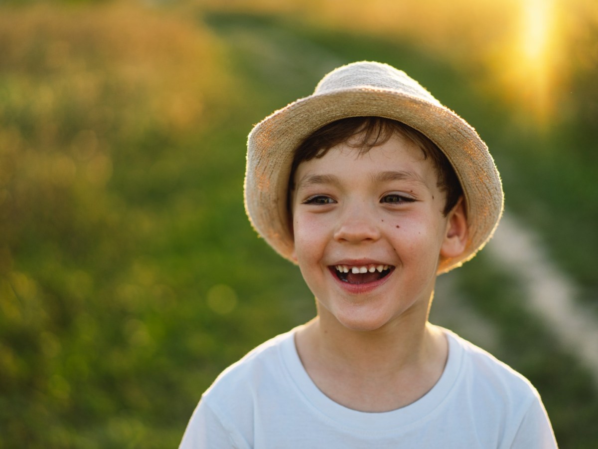 Info-Meeting Homeschooling