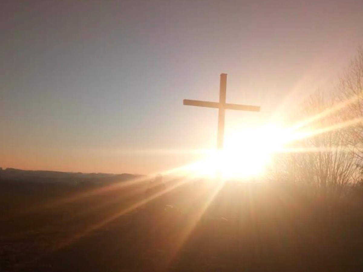 Gemeinden in Hohenau