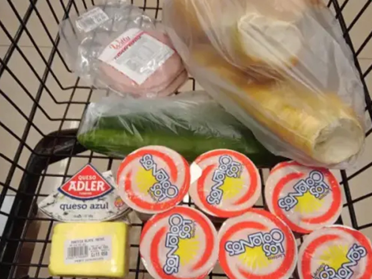 Lebenshaltungskosten