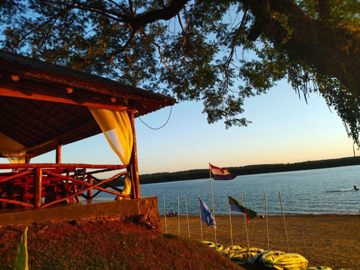 Restaurantführer Hohenau